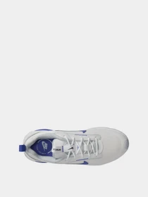 Кроссовки NIKE AIR MAX INTRLK модель DV5695-101 Фото
