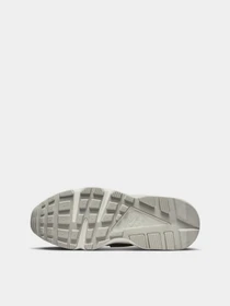 Кроссовки NIKE Air Huarache модель DX8952-001 Фото