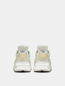 Кроссовки NIKE Air Huarache модель DX8952-001 Фото