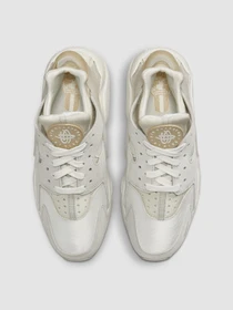 Кроссовки NIKE Air Huarache модель DX8952-001 Фото