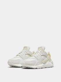 Кроссовки NIKE Air Huarache модель DX8952-001 Фото