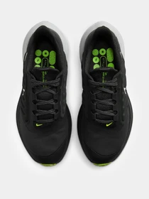 Кроссовки NIKE Air Winflo 9 Shield модель DM1104-001 Фото