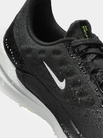 Кроссовки NIKE Air Winflo 9 Shield модель DM1104-001 Фото