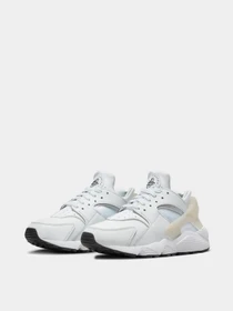 Кроссовки NIKE Air Huarache модель DR5726-001 Фото