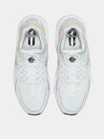 Кроссовки NIKE Air Huarache модель DR5726-001 Фото