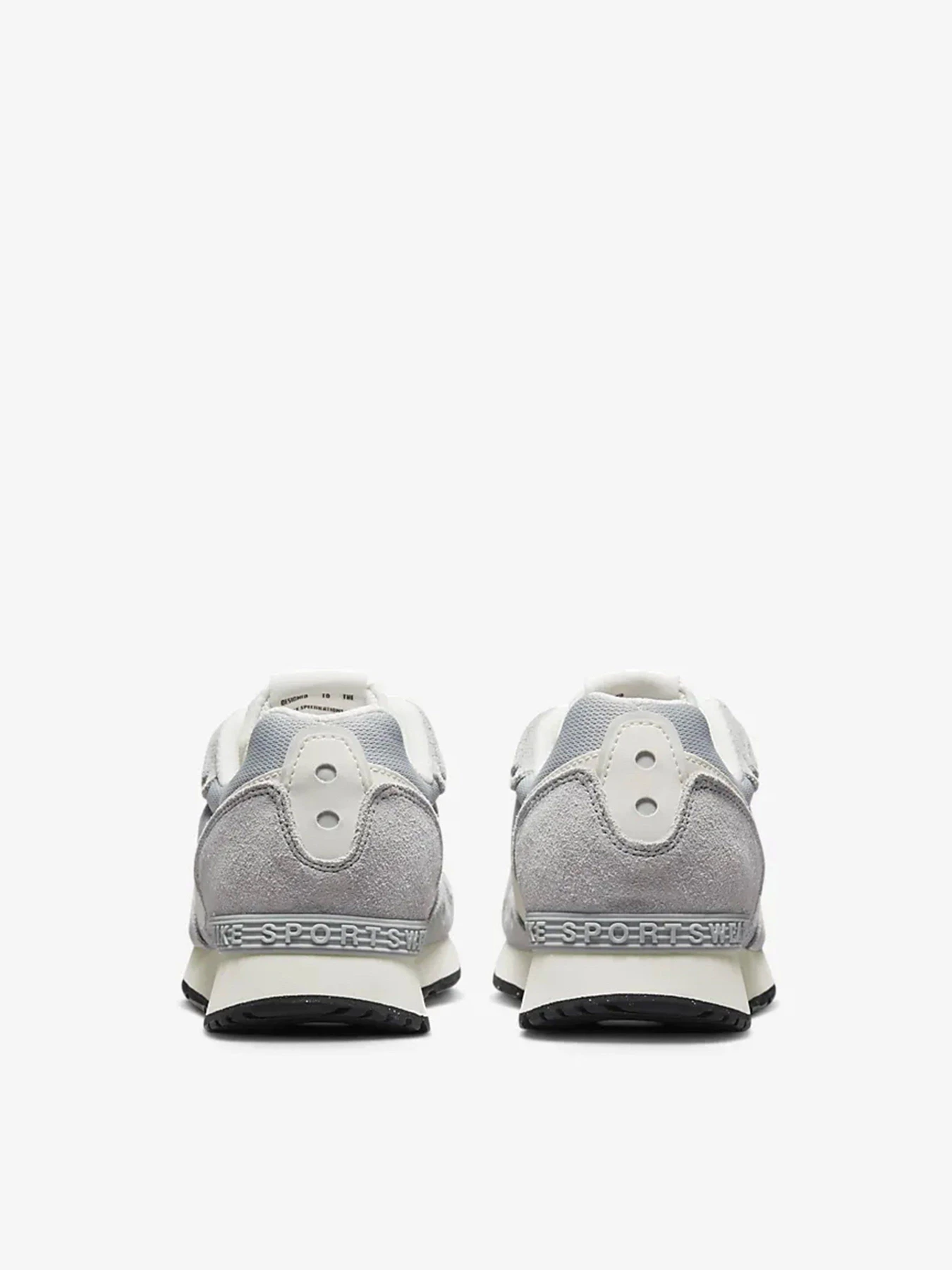 Кроссовки NIKE Venture Runner модель CK2948-008 Кроссовки NIKE Venture Runner модель CK2948-008 Фото