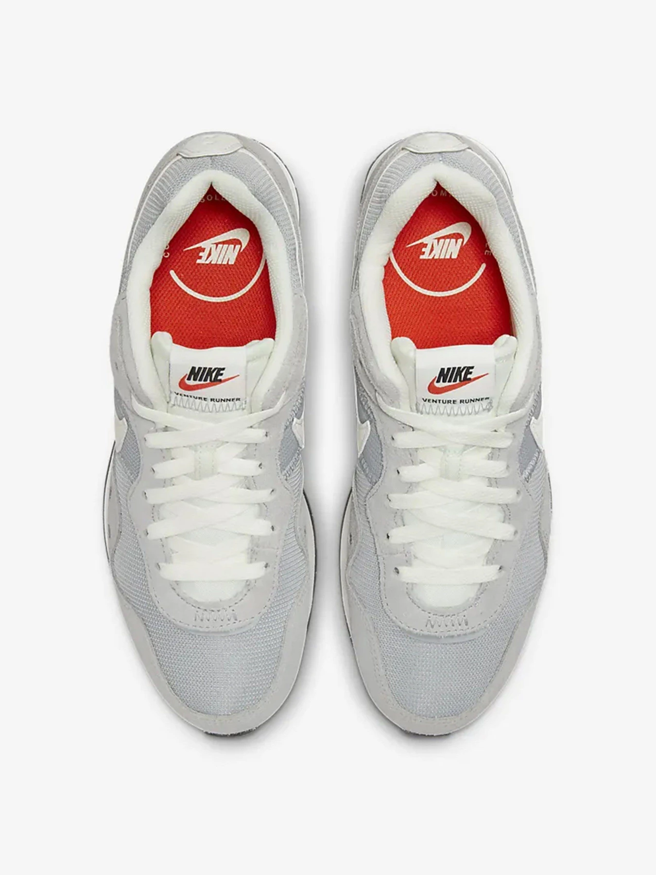 Кроссовки NIKE Venture Runner модель CK2948-008 Кроссовки NIKE Venture Runner модель CK2948-008 Фото