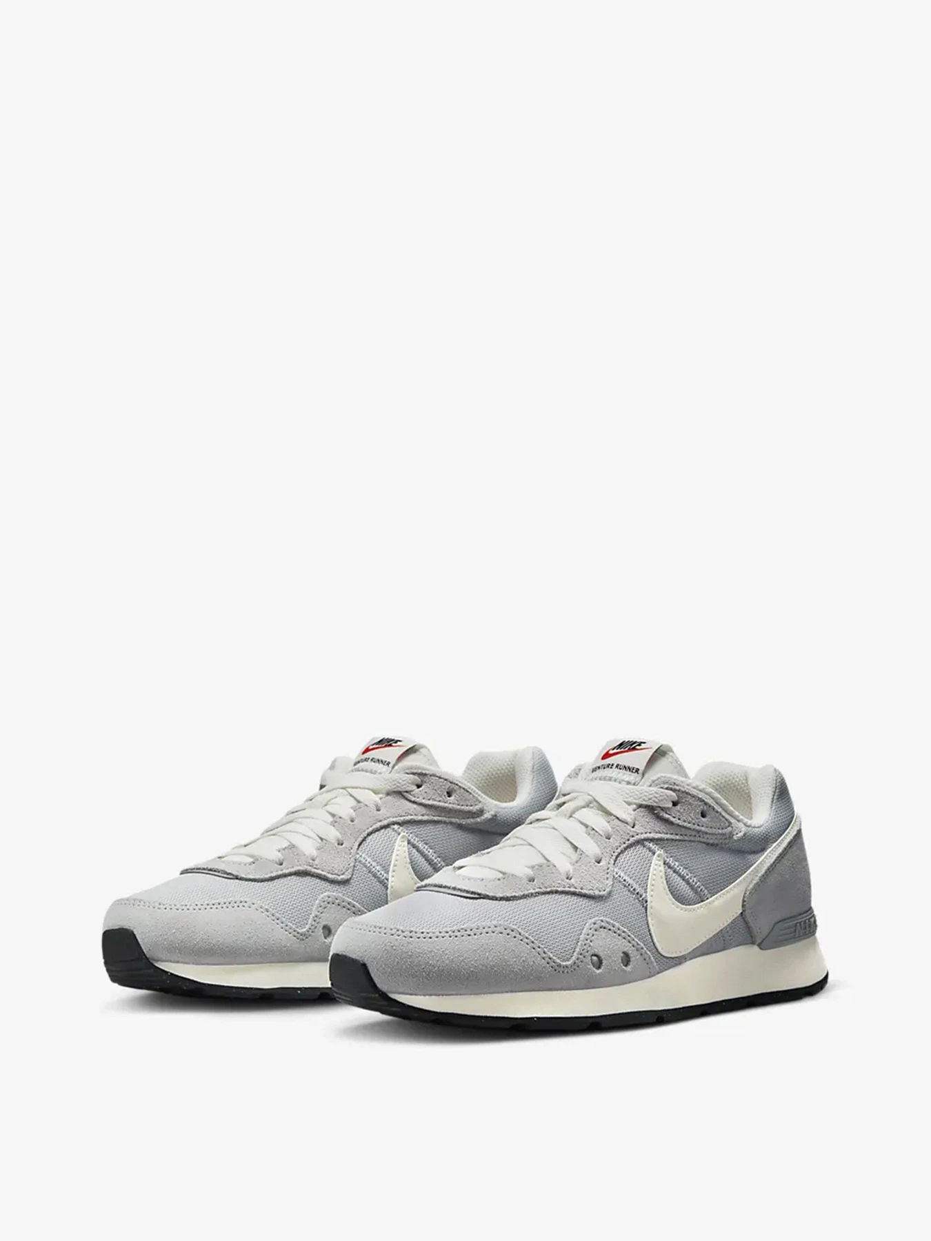 Кроссовки NIKE Venture Runner модель CK2948-008 Кроссовки NIKE Venture Runner модель CK2948-008 Фото