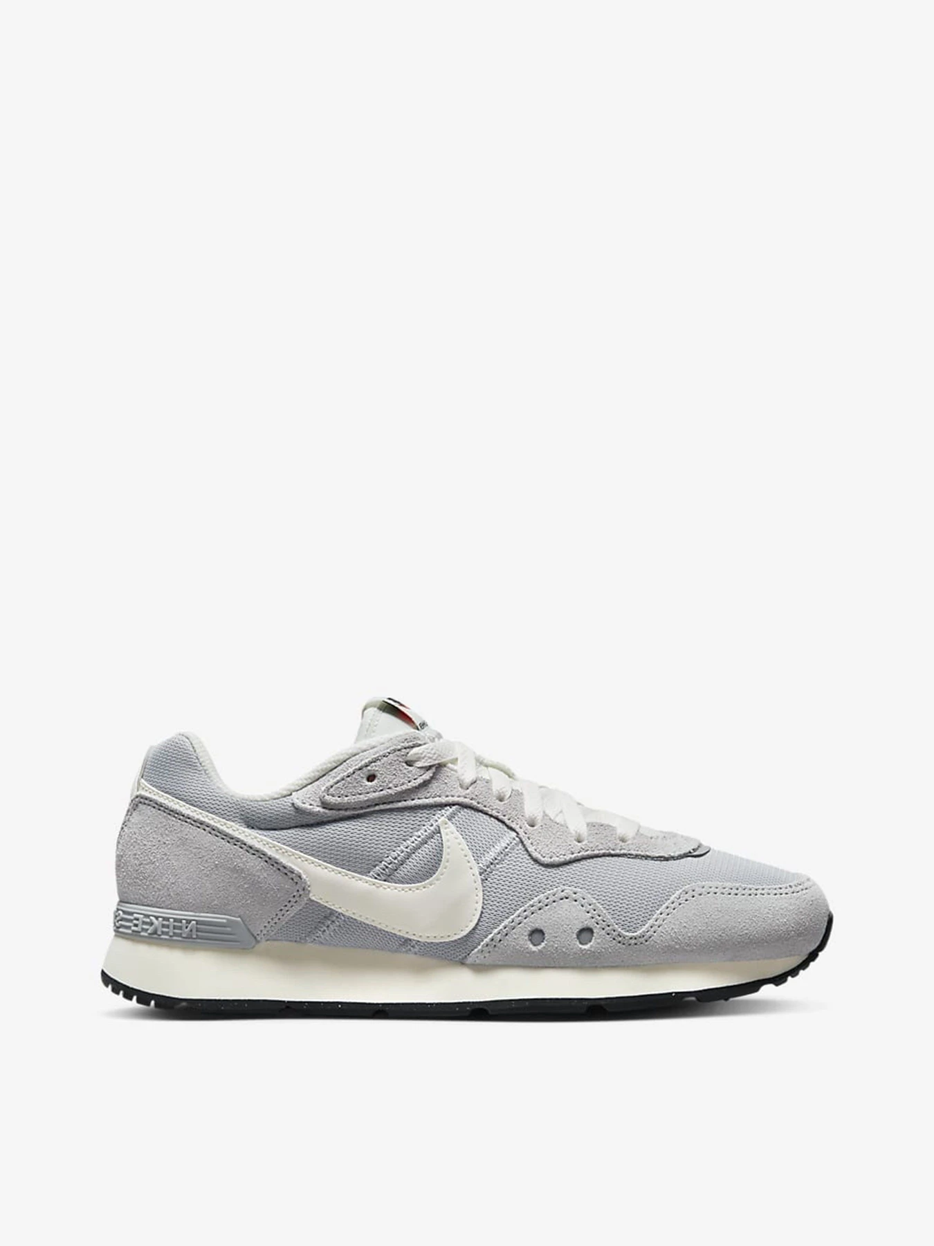 Кроссовки NIKE Venture Runner модель CK2948-008 Кроссовки NIKE Venture Runner модель CK2948-008 Фото