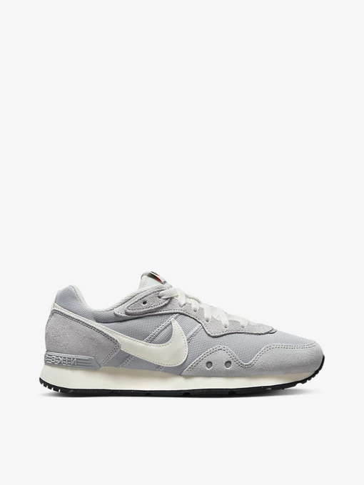 Кроссовки NIKE Venture Runner модель CK2948-008 Фото