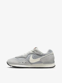 Кроссовки NIKE Venture Runner модель CK2948-008 Фото