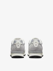 Кроссовки NIKE Venture Runner модель CK2948-008 Фото