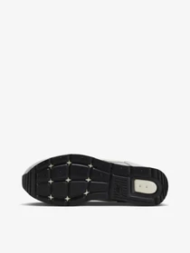 Кроссовки NIKE Venture Runner модель CK2948-008 Фото