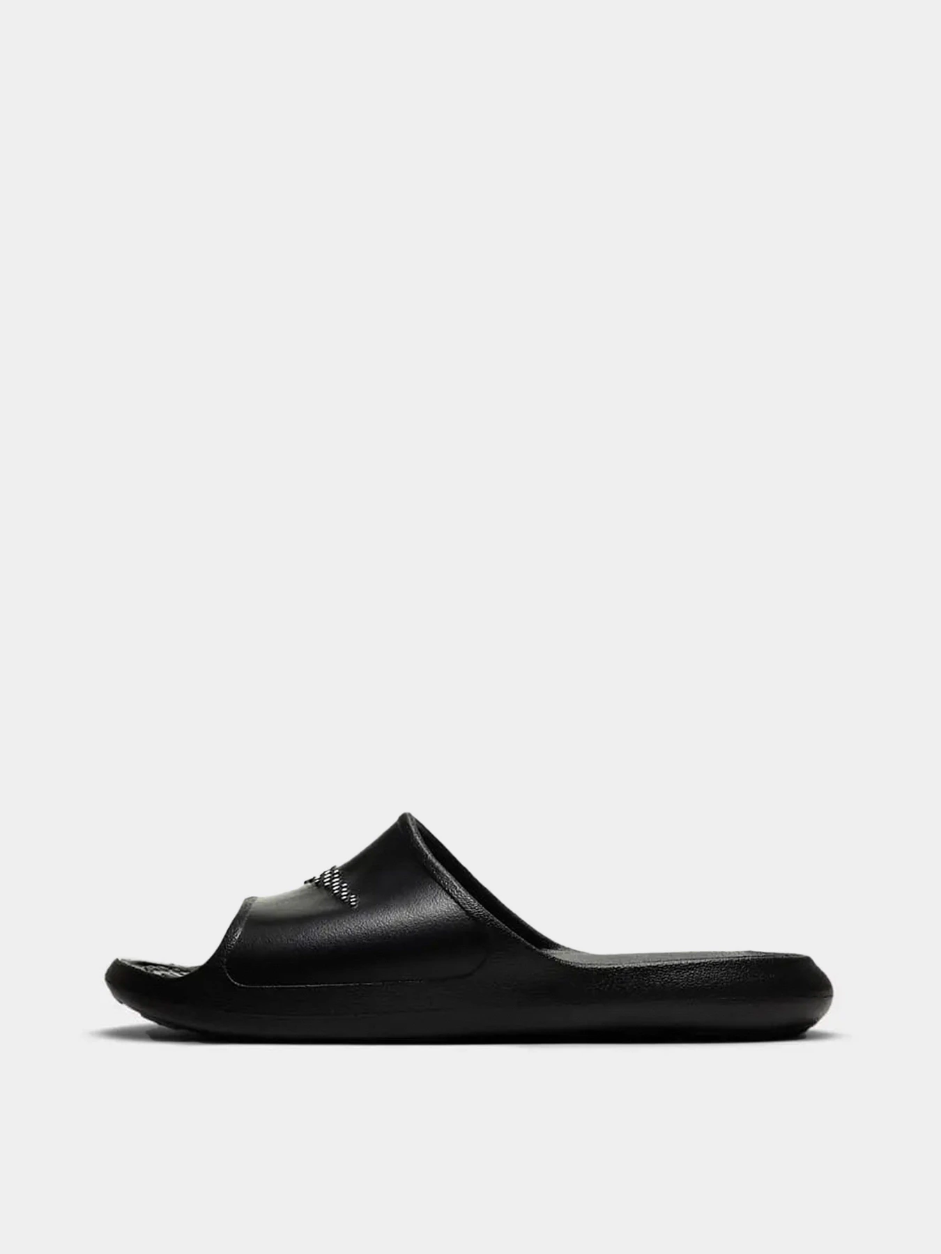 Шльопанці NIKE VICTORI ONE SHOWER модель CZ7836-001 Фото