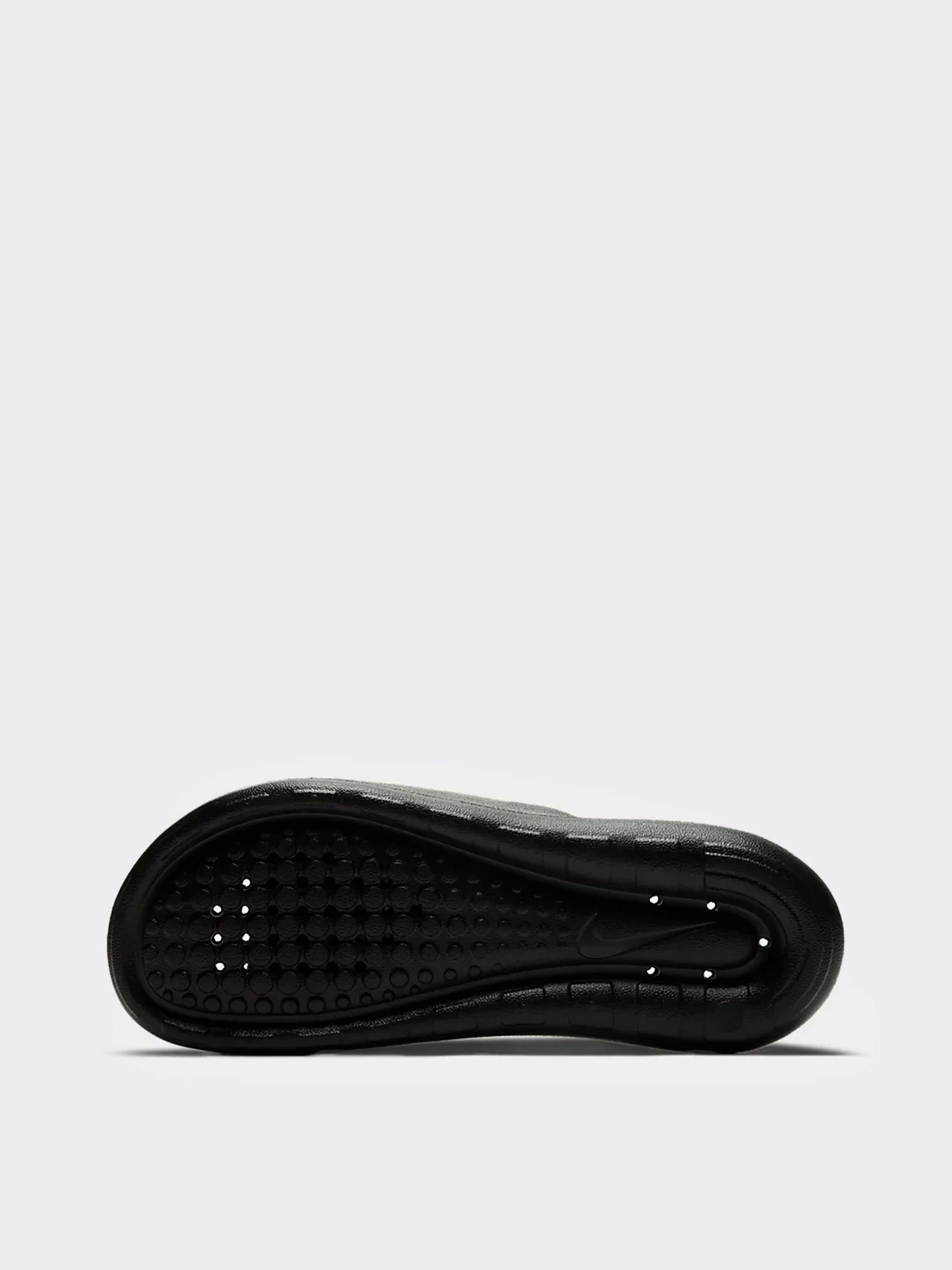 Шльопанці NIKE VICTORI ONE SHOWER модель CZ7836-001 Фото