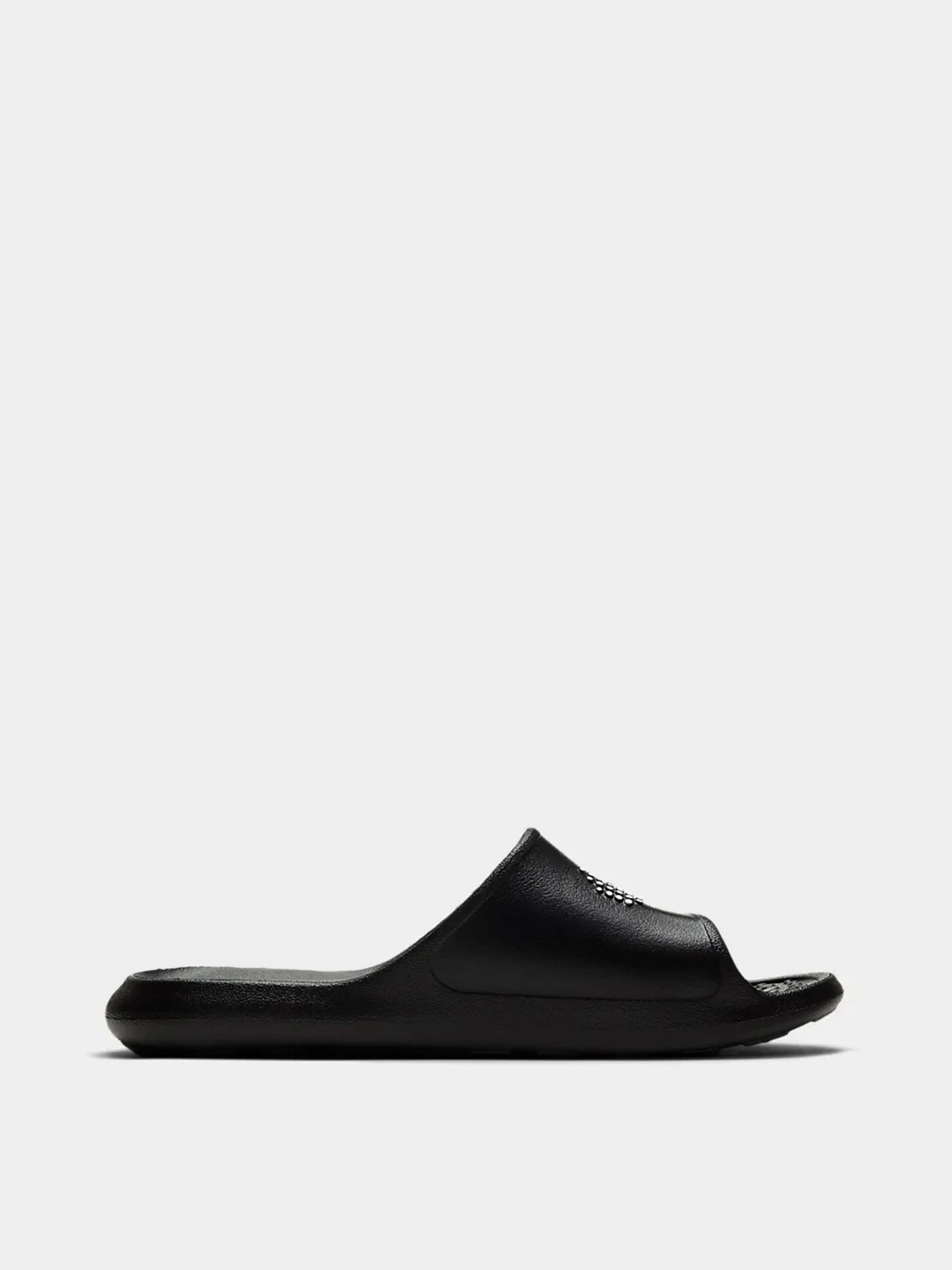Шльопанці NIKE VICTORI ONE SHOWER модель CZ7836-001 Фото