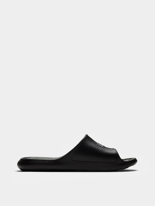 Шльопанці NIKE VICTORI ONE SHOWER модель CZ7836-001 Фото