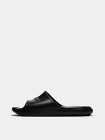 Шльопанці NIKE VICTORI ONE SHOWER модель CZ7836-001 Фото