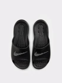 Шльопанці NIKE VICTORI ONE SHOWER модель CZ7836-001 Фото