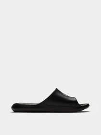 Шльопанці NIKE VICTORI ONE SHOWER модель CZ7836-001 Фото