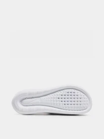 Шлёпанцы NIKE Victori One Shower модель CZ7836-100 Фото