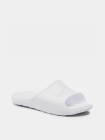 Шлёпанцы NIKE Victori One Shower модель CZ7836-100 Фото