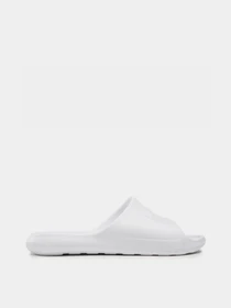 Шлёпанцы NIKE Victori One Shower модель CZ7836-100 Фото