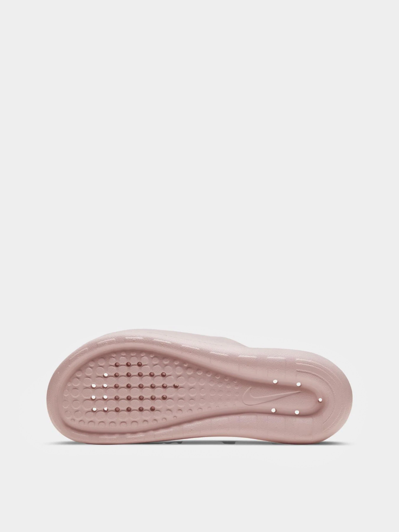 Шльопанці NIKE VICTORI ONE SHOWER модель CZ7836-600 Фото