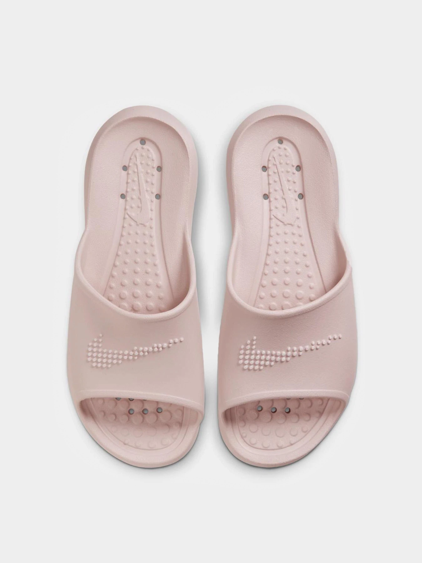 Шльопанці NIKE VICTORI ONE SHOWER модель CZ7836-600 Фото