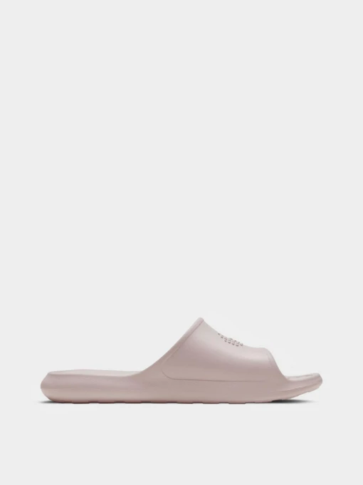 Шльопанці NIKE VICTORI ONE SHOWER модель CZ7836-600 Фото