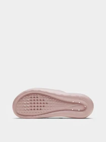 Шльопанці NIKE VICTORI ONE SHOWER модель CZ7836-600 Фото