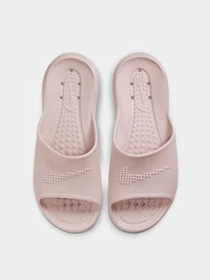 Шльопанці NIKE VICTORI ONE SHOWER модель CZ7836-600 Фото