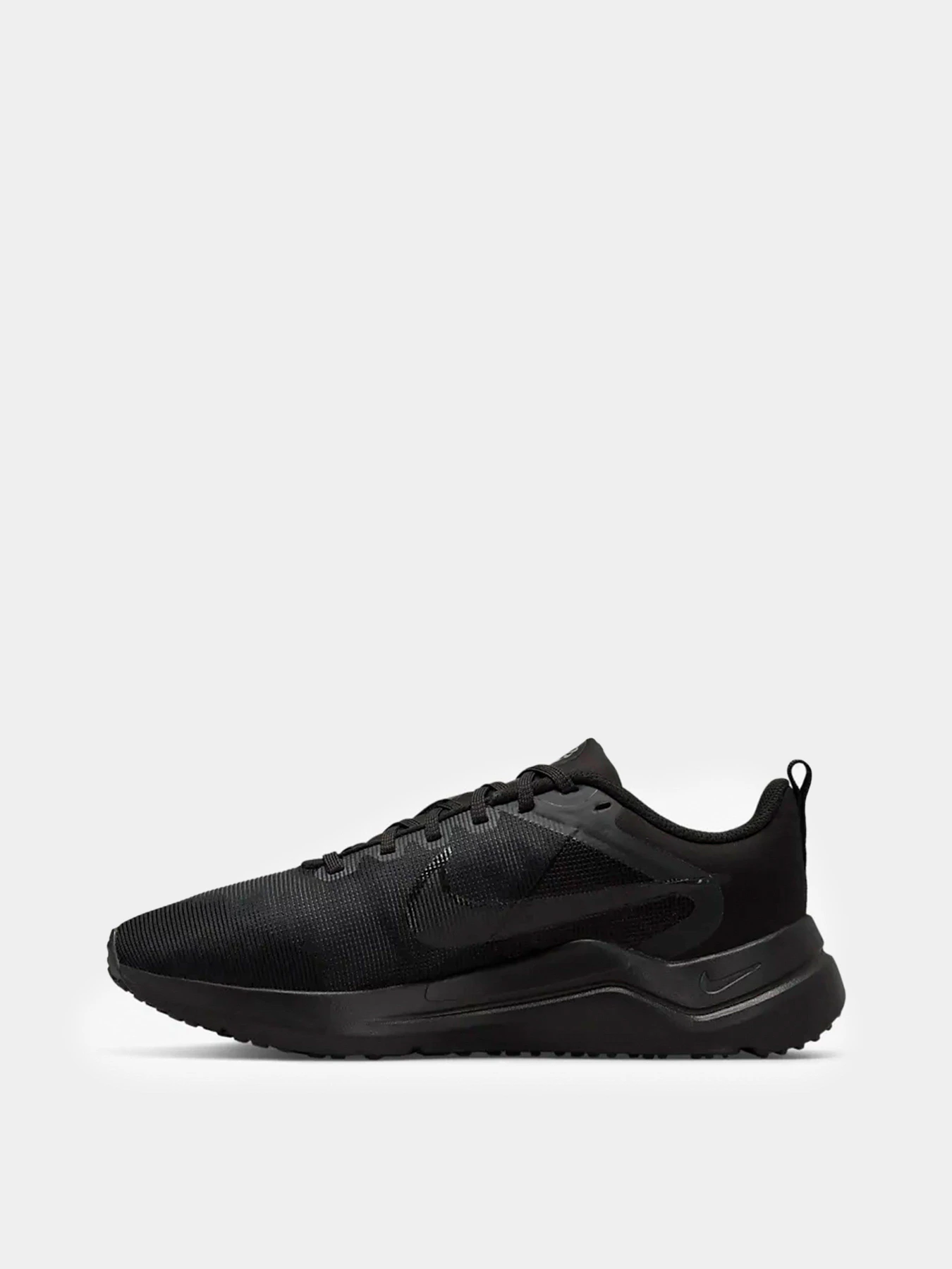 Кроссовки NIKE Downshifter 12 модель DD9294-002 Кроссовки NIKE Downshifter 12 модель DD9294-002 Фото