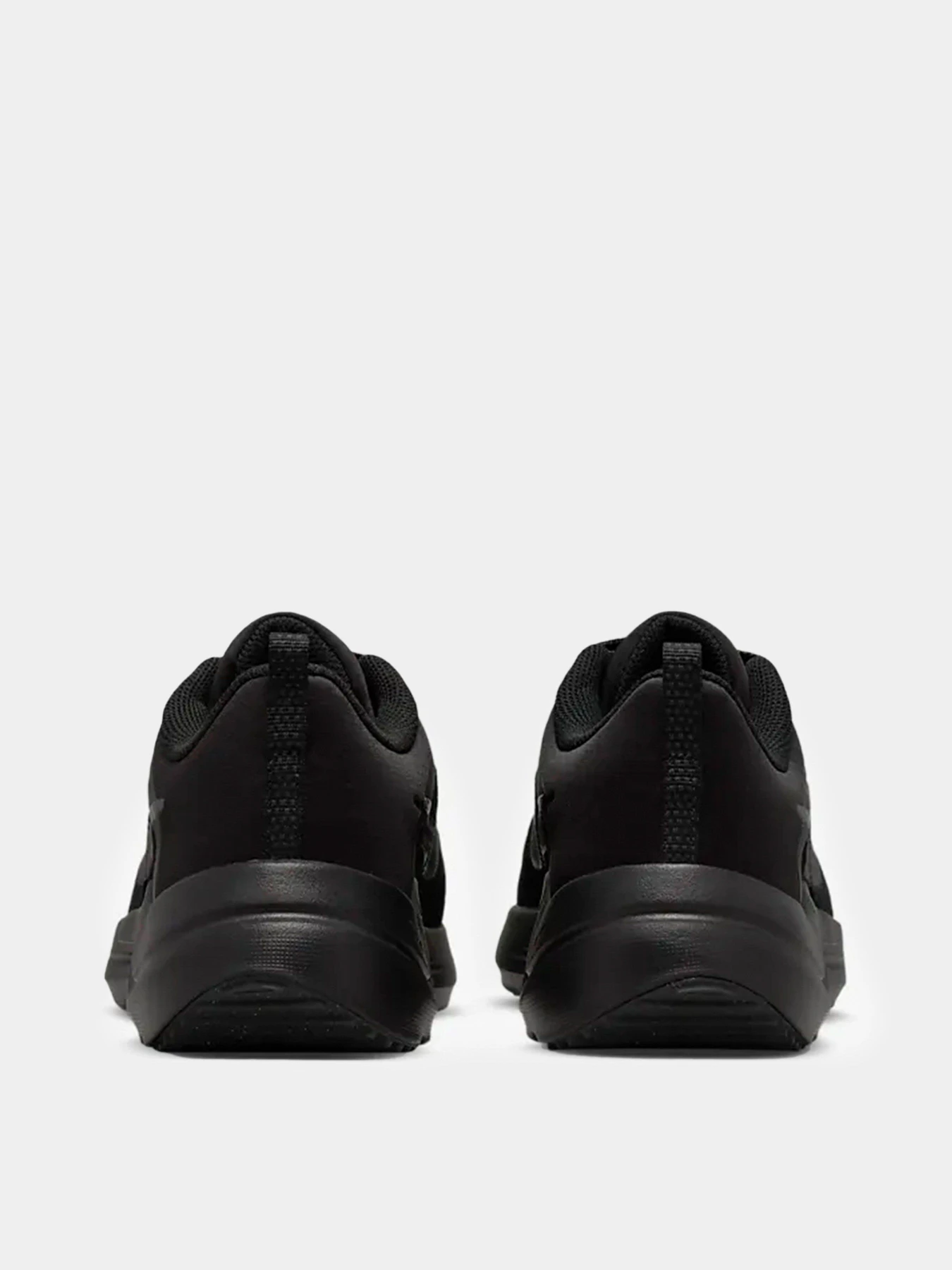 Кроссовки NIKE Downshifter 12 модель DD9294-002 Кроссовки NIKE Downshifter 12 модель DD9294-002 Фото