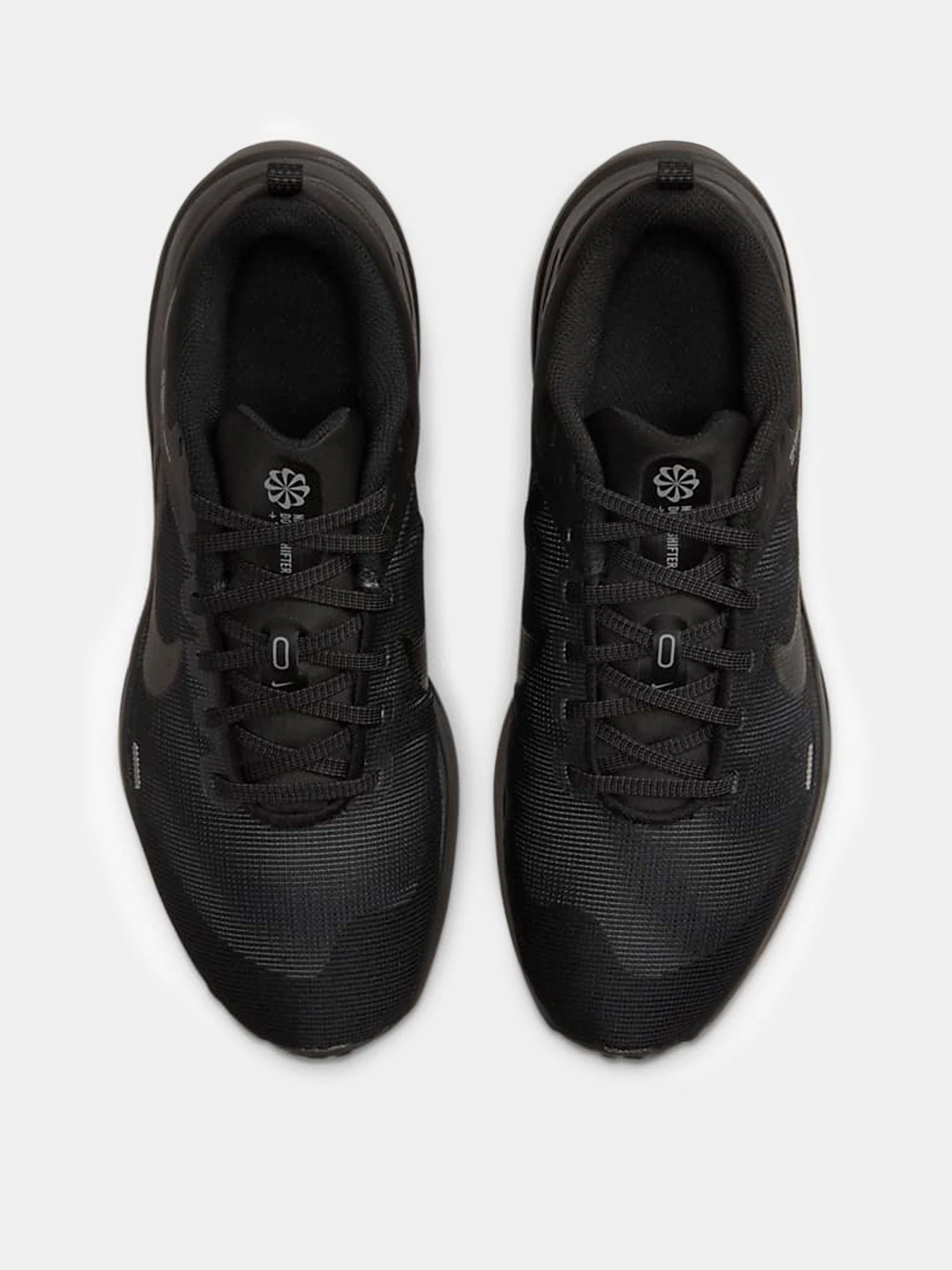 Кроссовки NIKE Downshifter 12 модель DD9294-002 Кроссовки NIKE Downshifter 12 модель DD9294-002 Фото