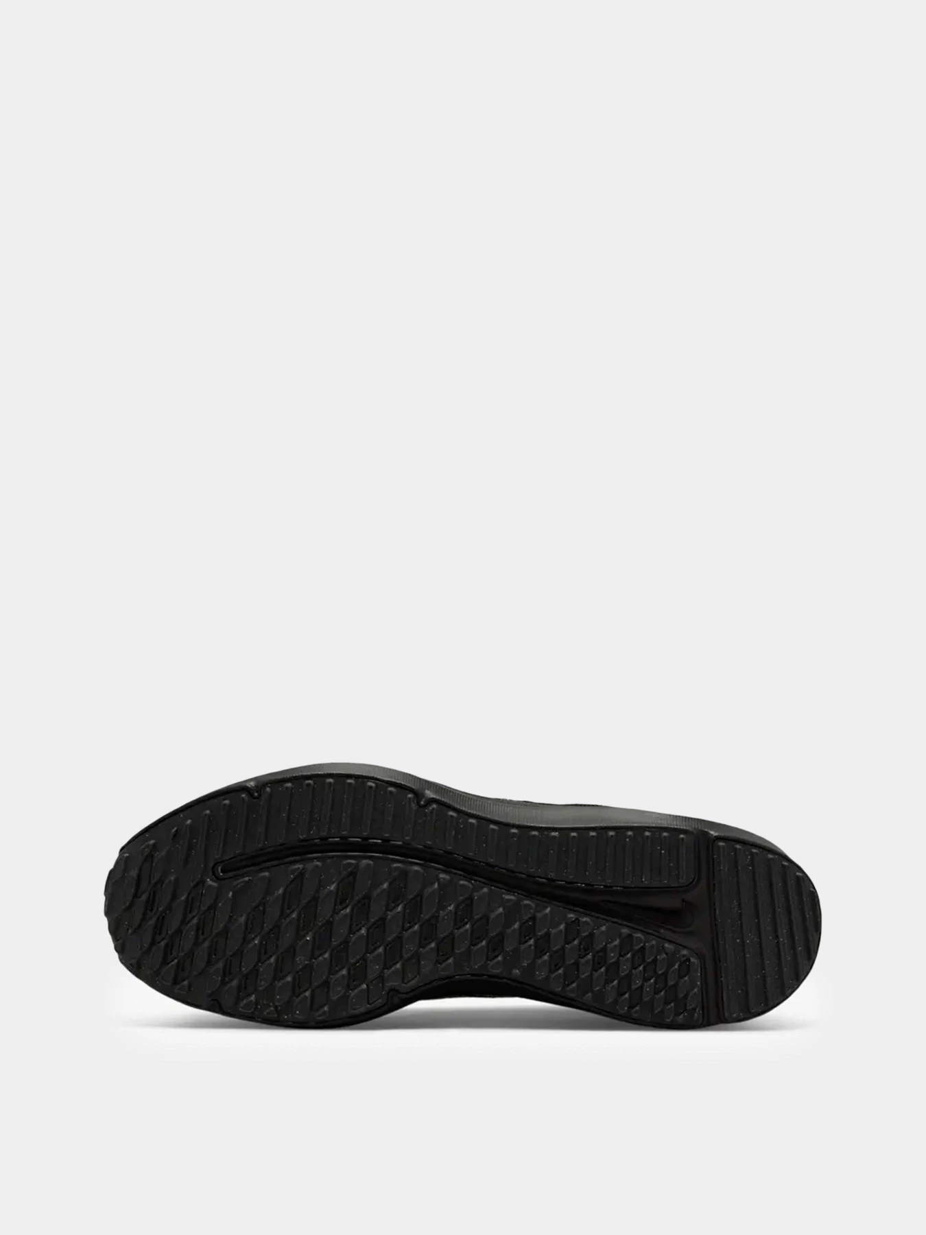 Кроссовки NIKE Downshifter 12 модель DD9294-002 Кроссовки NIKE Downshifter 12 модель DD9294-002 Фото