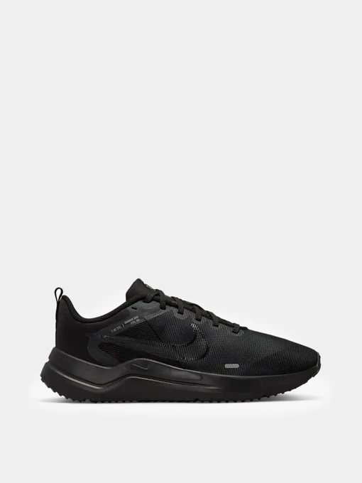 Кроссовки NIKE Downshifter 12 модель DD9294-002 Фото