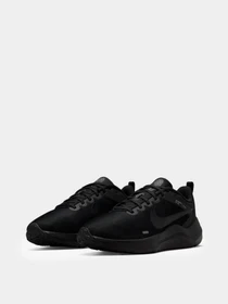 Кроссовки NIKE Downshifter 12 модель DD9294-002 Фото