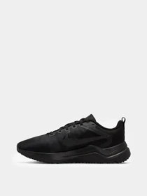 Кроссовки NIKE Downshifter 12 модель DD9294-002 Фото
