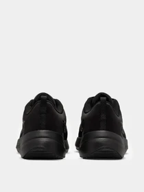Кроссовки NIKE Downshifter 12 модель DD9294-002 Фото