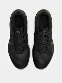 Кроссовки NIKE Downshifter 12 модель DD9294-002 Фото