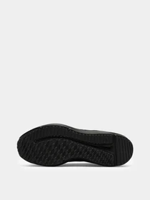 Кроссовки NIKE Downshifter 12 модель DD9294-002 Фото