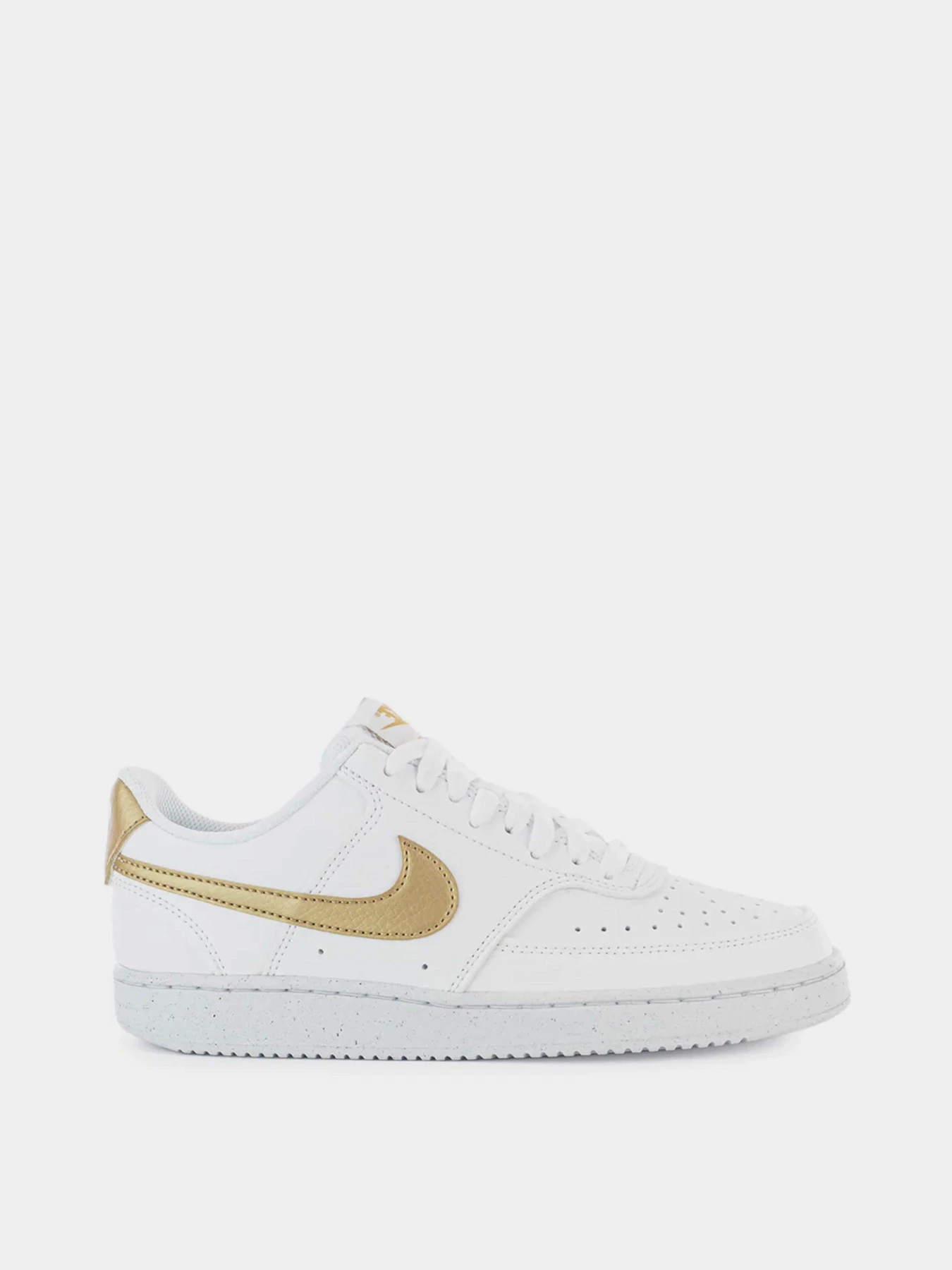 Кеды NIKE Court Vision Low Next Nature модель DH3158-105 Кеды NIKE Court Vision Low Next Nature модель DH3158-105 Фото