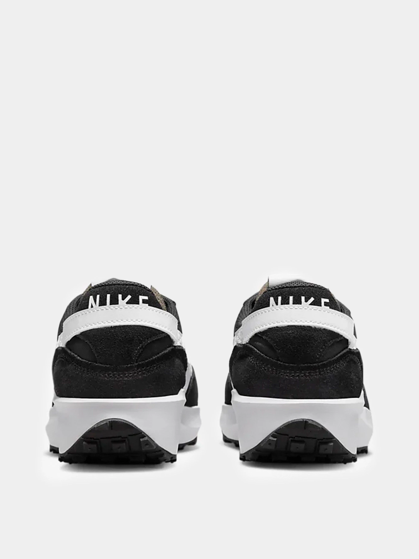 Кроссовки NIKE Waffle Debut модель DH9523-002 Кроссовки NIKE Waffle Debut модель DH9523-002 Фото