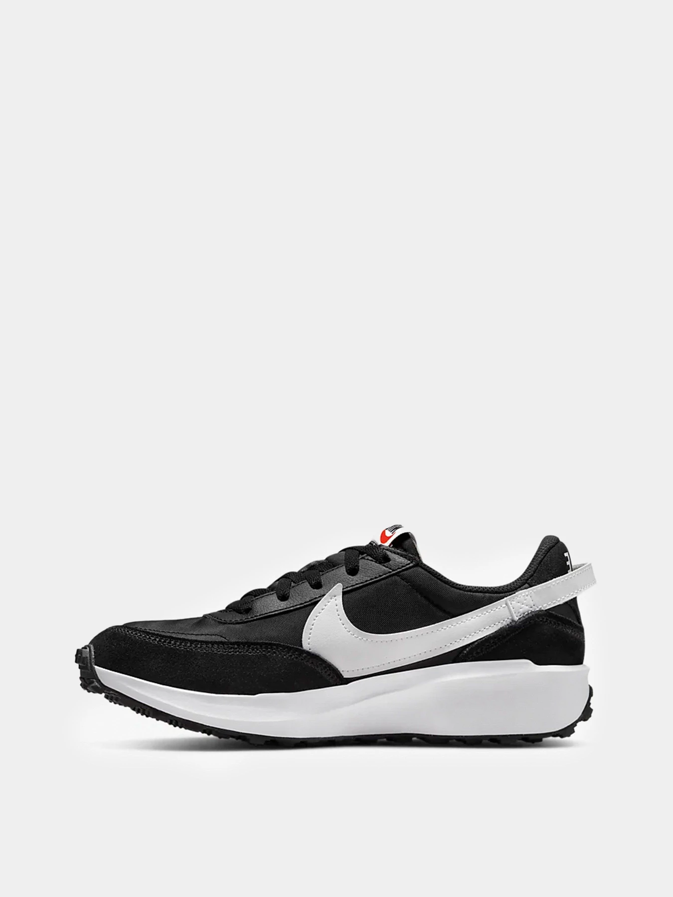 Кроссовки NIKE Waffle Debut модель DH9523-002 Кроссовки NIKE Waffle Debut модель DH9523-002 Фото