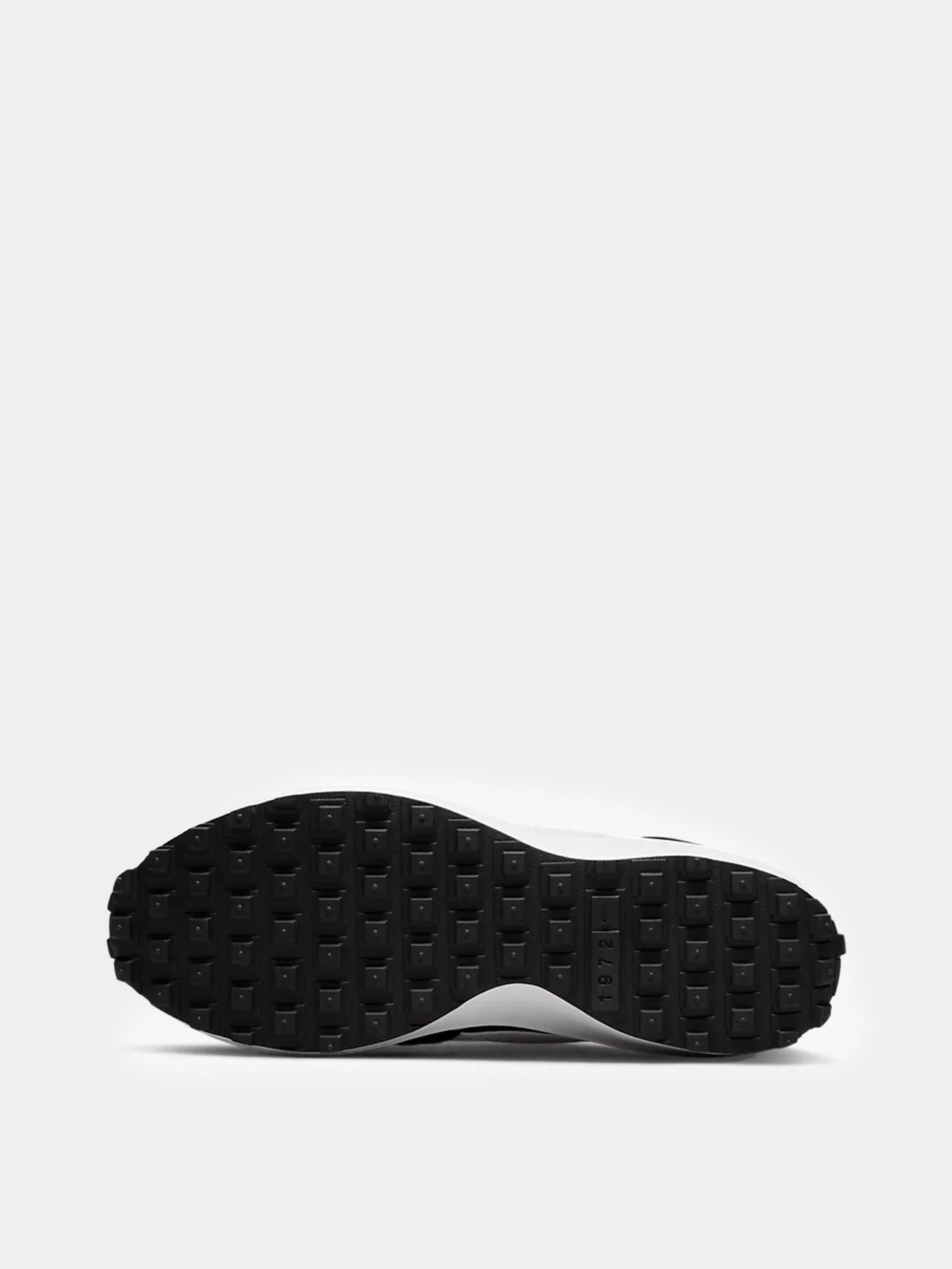 Кроссовки NIKE Waffle Debut модель DH9523-002 Кроссовки NIKE Waffle Debut модель DH9523-002 Фото