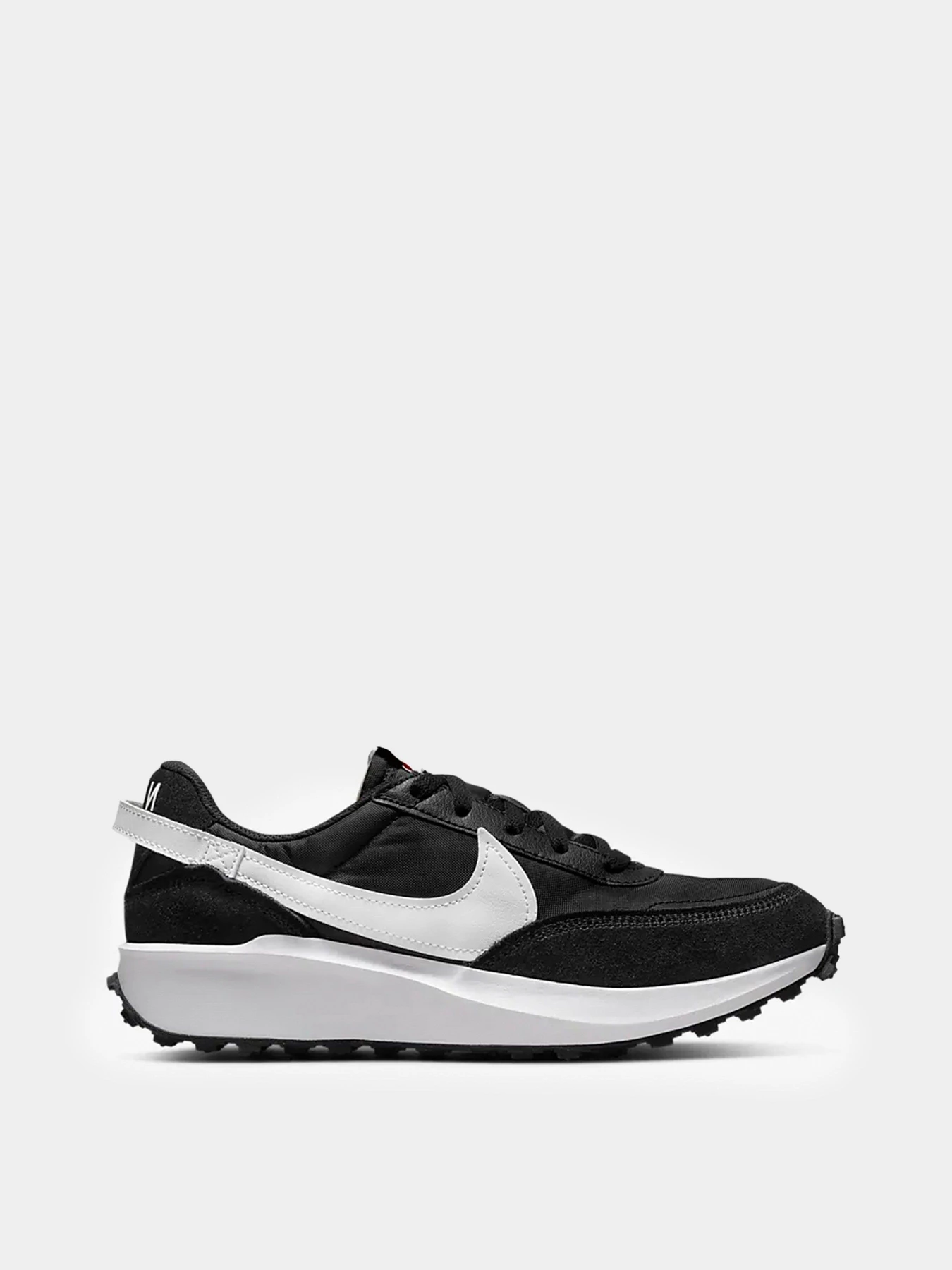 Кроссовки NIKE Waffle Debut модель DH9523-002 Кроссовки NIKE Waffle Debut модель DH9523-002 Фото