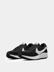 Кроссовки NIKE Waffle Debut модель DH9523-002 Фото