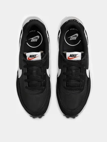 Кроссовки NIKE Waffle Debut модель DH9523-002 Фото