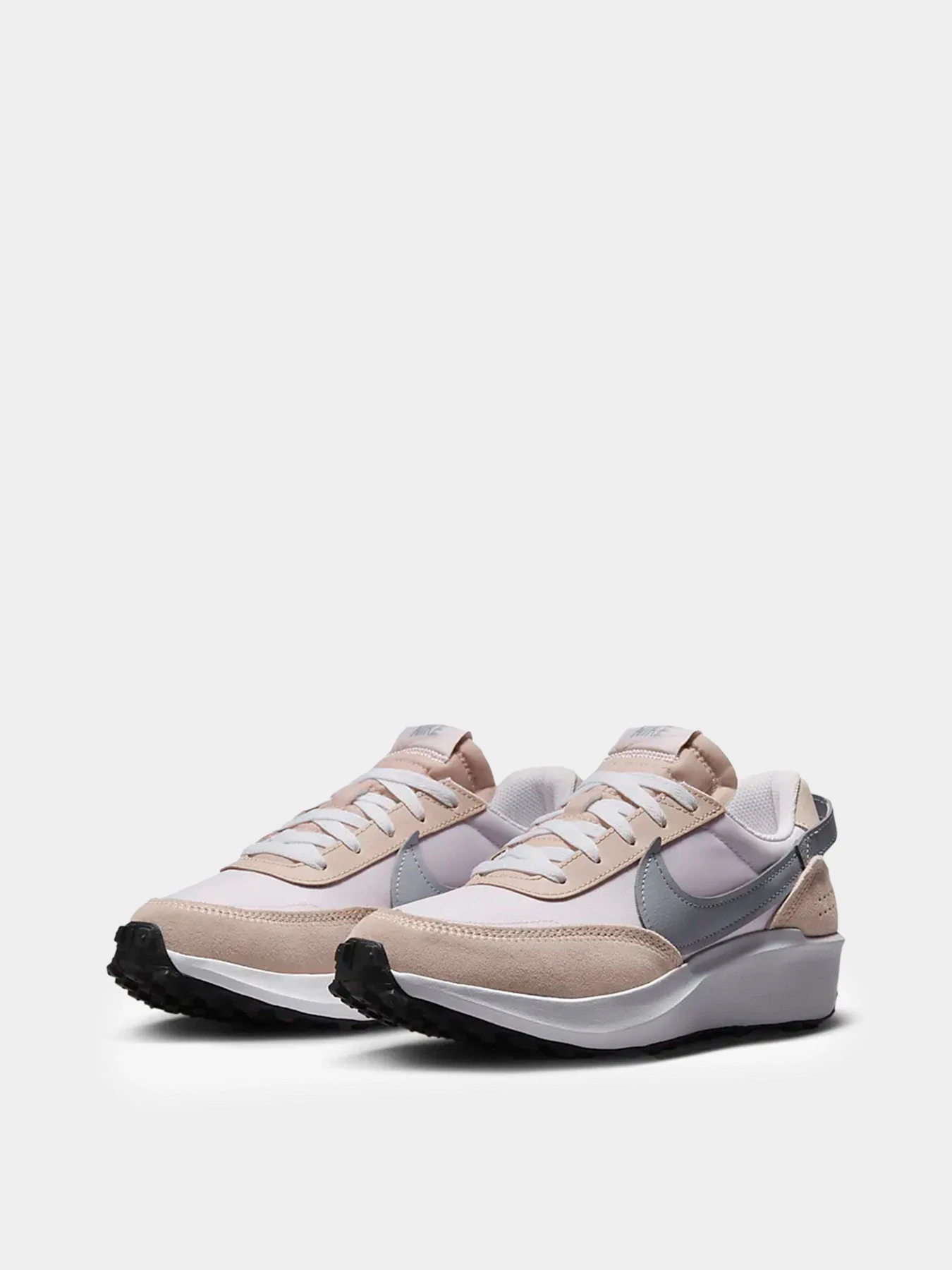 Кроссовки NIKE Waffle Debut модель DH9523-603 Кроссовки NIKE Waffle Debut модель DH9523-603 Фото